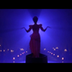 People are still strangely lit and acting weird in the new <i>Lost River</i> featurette